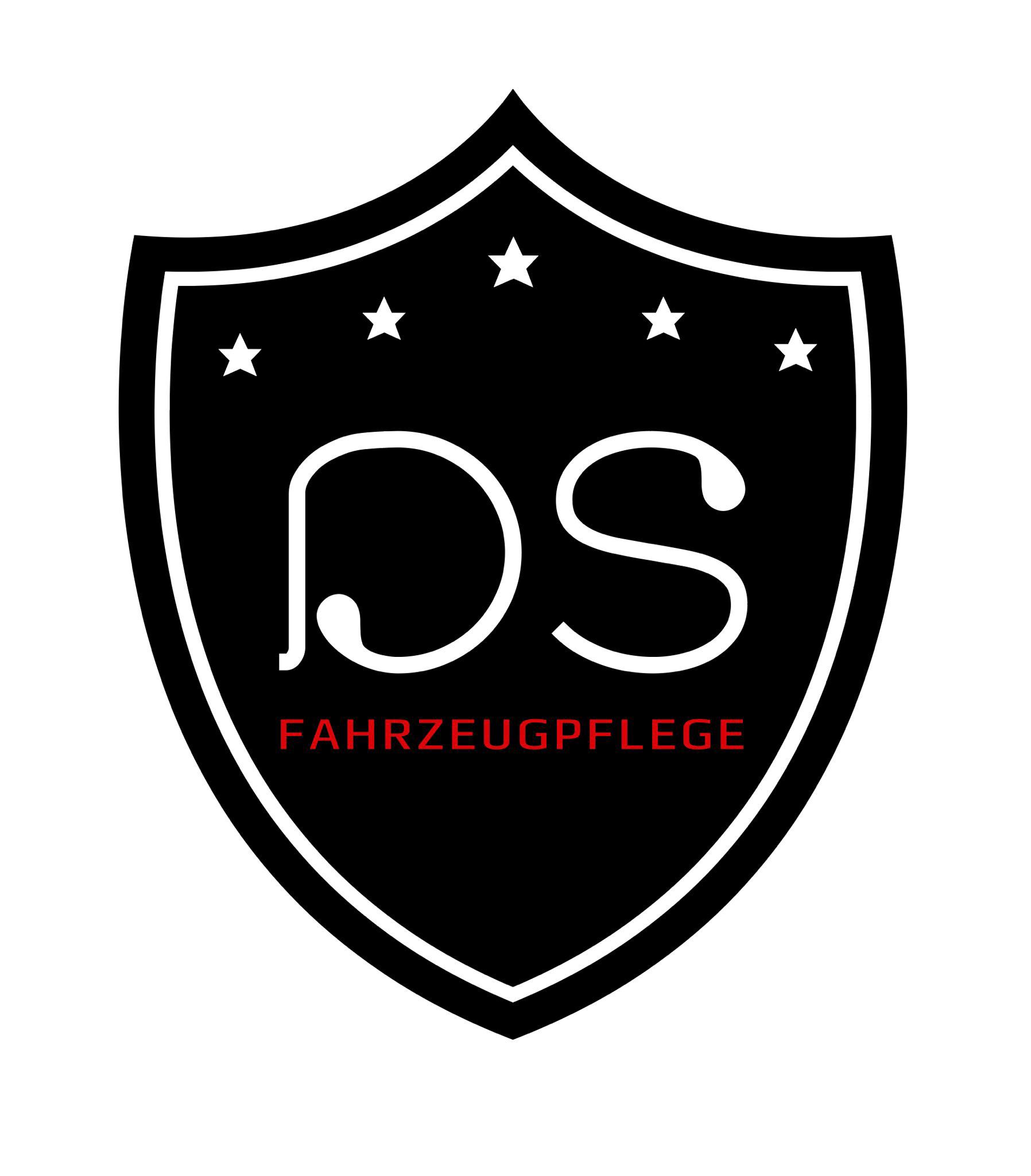 Zur Startseite gehen